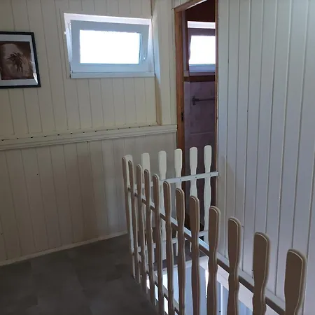 Margit Holiday home *