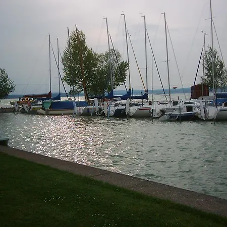 Margit