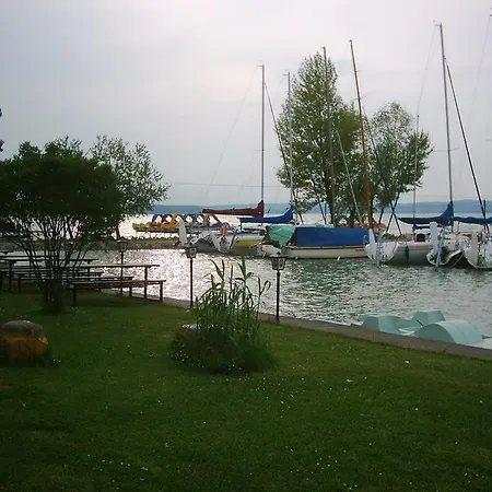 Margit