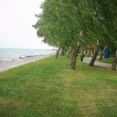 Holiday home Margit *
