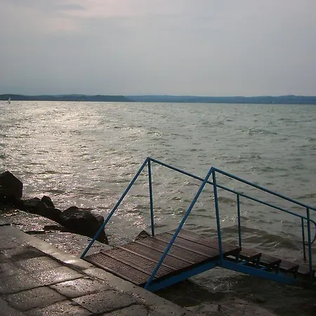Holiday home Margit