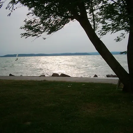 Holiday home Margit *